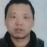 专业司司机