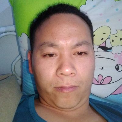 洁具灯具安装灯具洁具卫浴磁砖美缝家俱安装