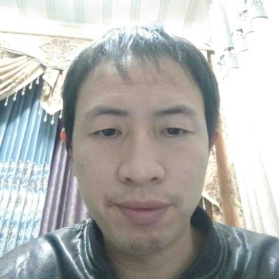 安装窗帘