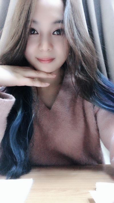 窗帘加工厂