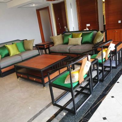 家具安装家具安装送货家具安装送货家具安装送货