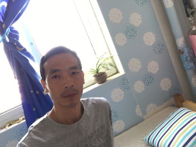 灯具卫浴水电改造安装窗帘安装
