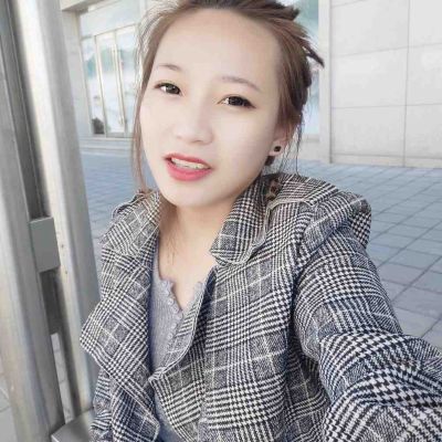 无