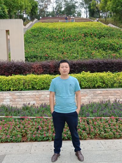 装业木工吊顶隔墙