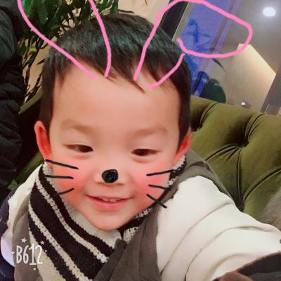 家电维修