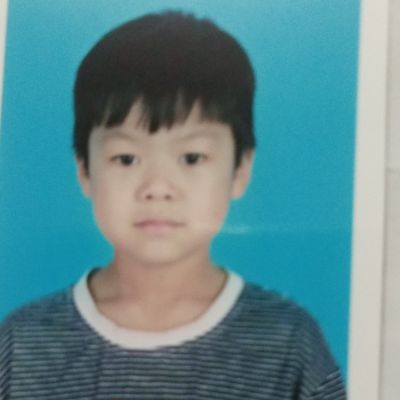 油工