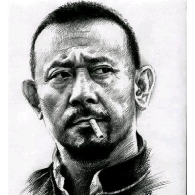 家具洁具安装家具安装维修洁具安装维修灯具安装
