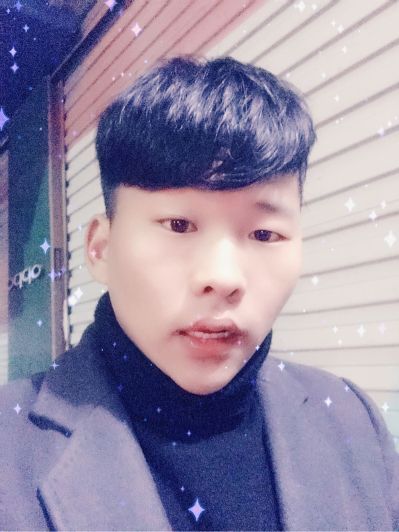 汽车维修