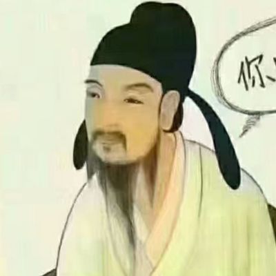水电洁具卫浴