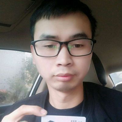 专业卫浴安装