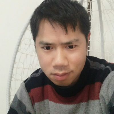 衣橱柜卫浴安装吊顶装门安灯，淋浴房都可以找我