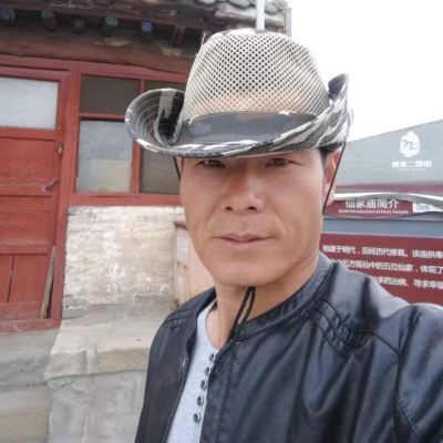 家电安装卫浴安装油烟机安装灯具安装