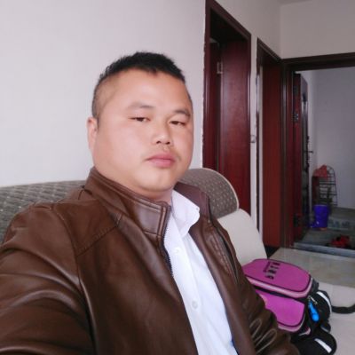 水电家具组装