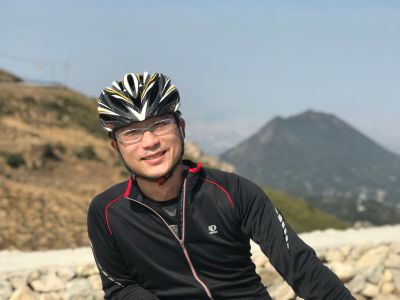 计算机自动化