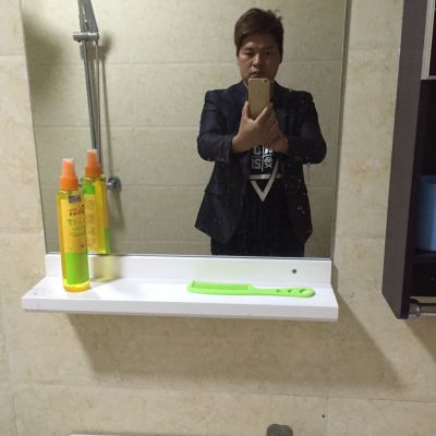 整个武汉市  区窗帘测量！   安装！维修