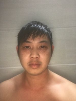 家具安装家具安装