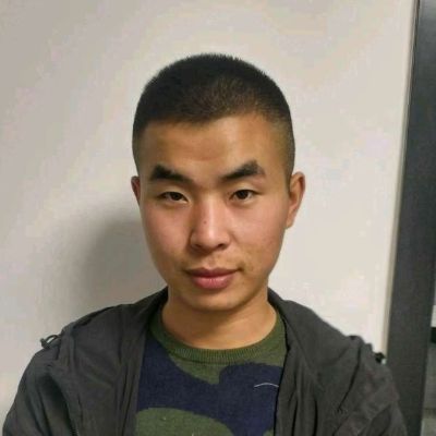 窗帘安装测量窗帘百叶窗