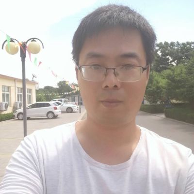 弱电工程弱电工程