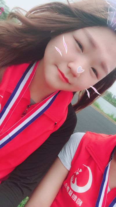 不知道