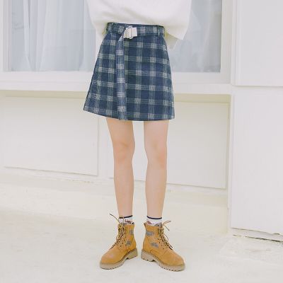上班