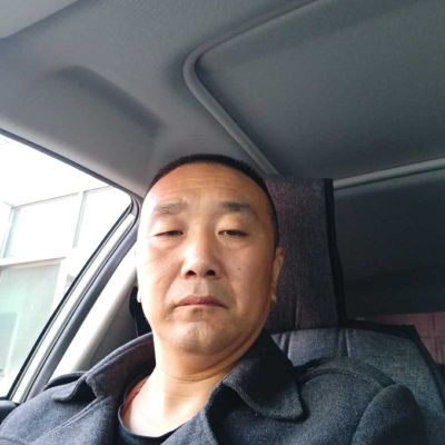 车专车接送私家车接活
