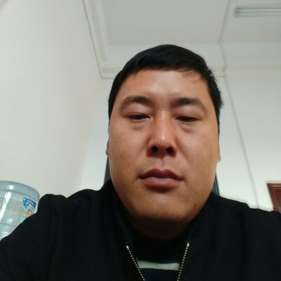 全屋定制安装