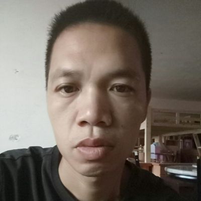 家具窗帘安装