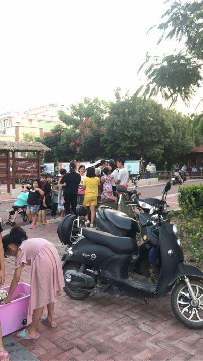 家具维修