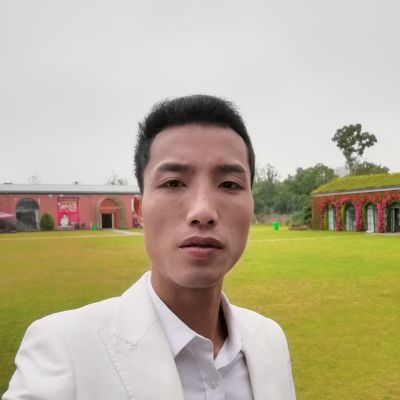 专业安装地板专业安装地板