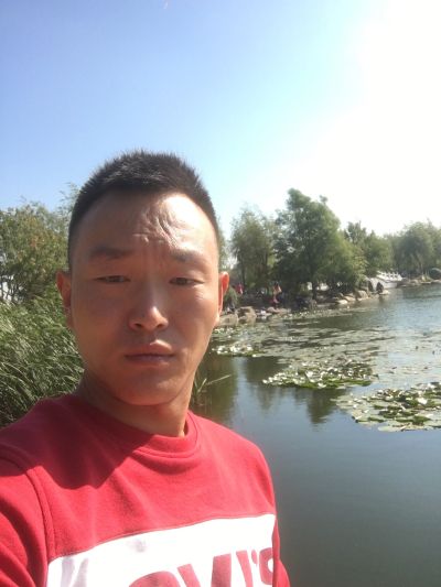 硅藻泥艺术漆