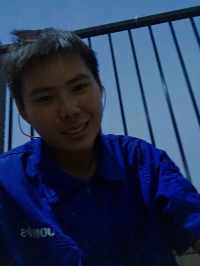 安装