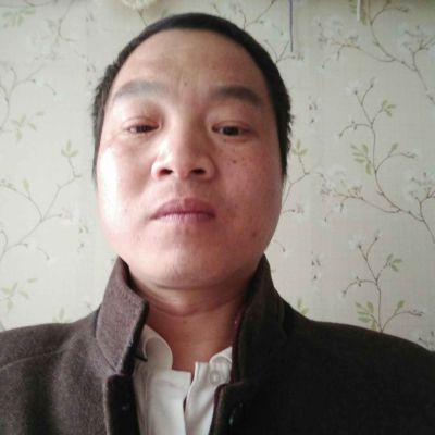 厨卫管道家具家具灯具安装