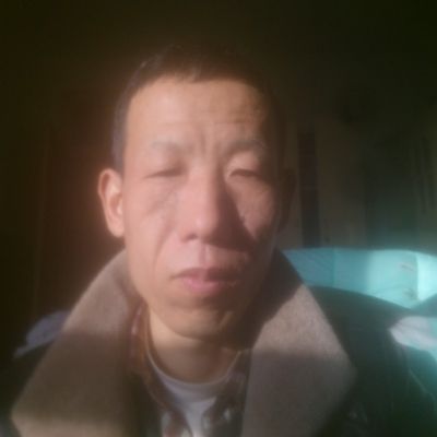 水电维修