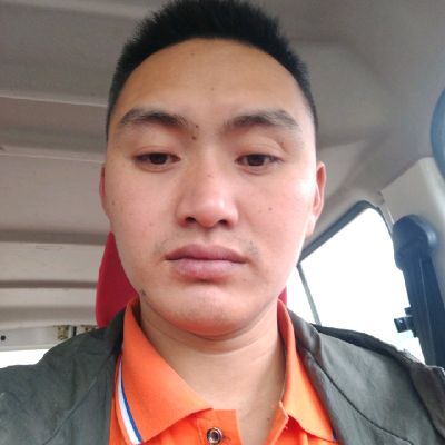 安装网购用品