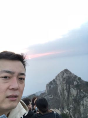 加工木质产品