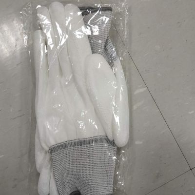 水管安装上下水安装