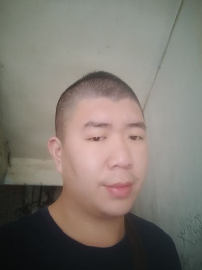 木地板安装木地板安装