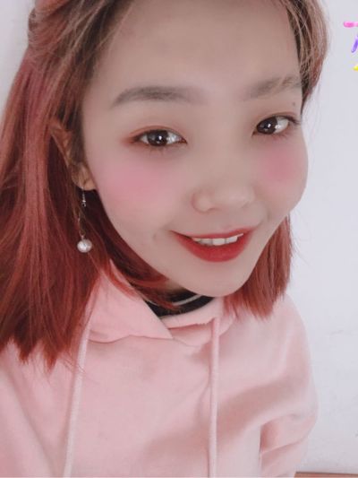 线上推广