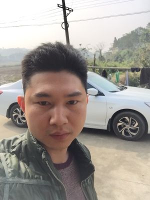 大理石罗马柱