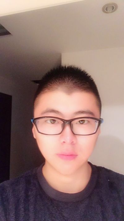 金融