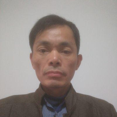 水电家具安装水电家具安装