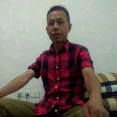 安装灯具洁具卫浴