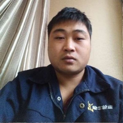 水电卫浴灯具