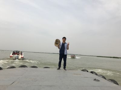 工程