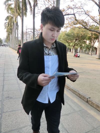 装修公司