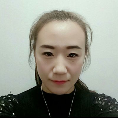 各种家具维修专业家具维修