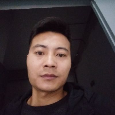 家具安装运输家具安装运输家具