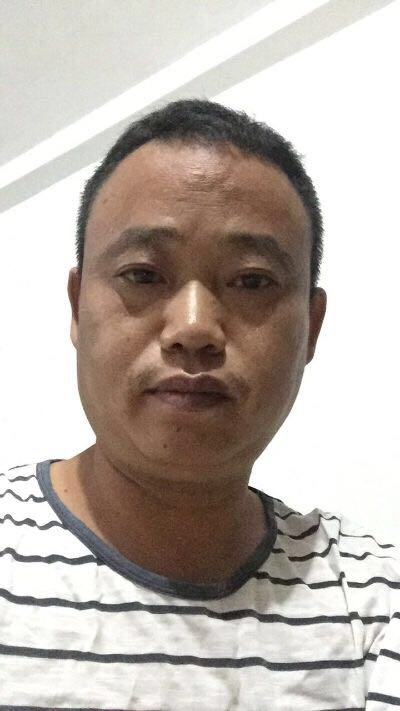 家具配送安装出行郊游包车无
