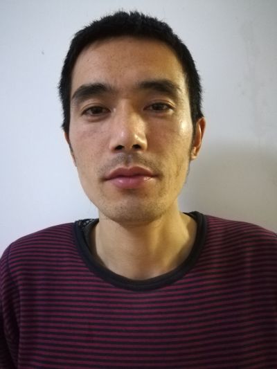 积极向上，有为青年，专业，敬业，为济宁光大人民服务。
济宁专业管道疏通，水管维修。电话15265879163