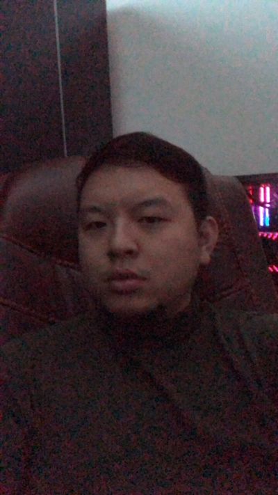 家具